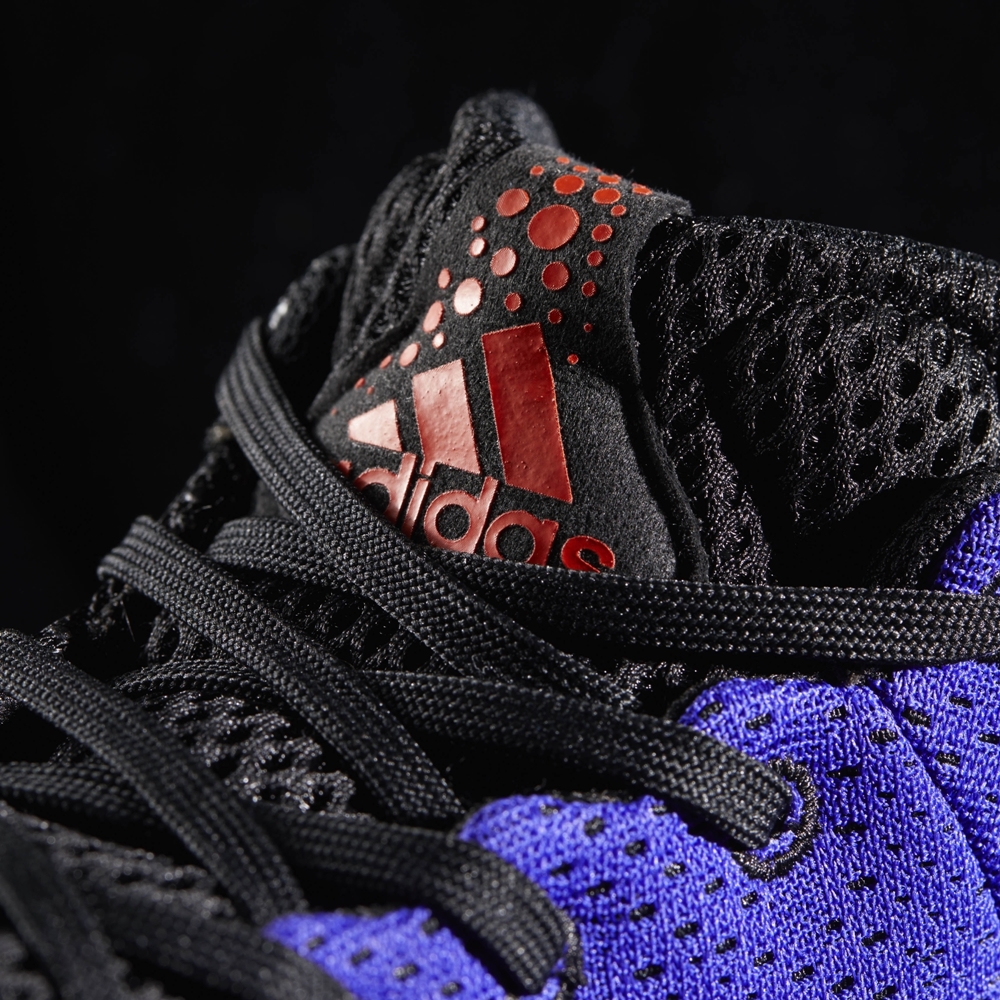 adidas suns
