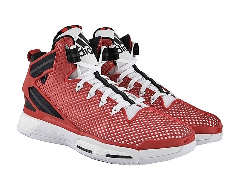 Adidas rose outlet 6 espana
