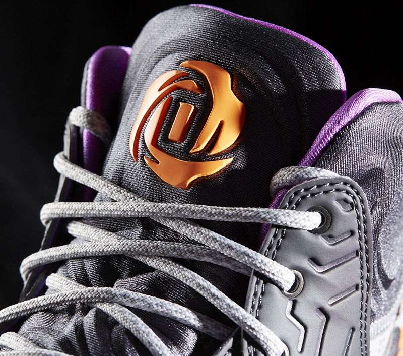 Adidas d rose 7 all star outlet