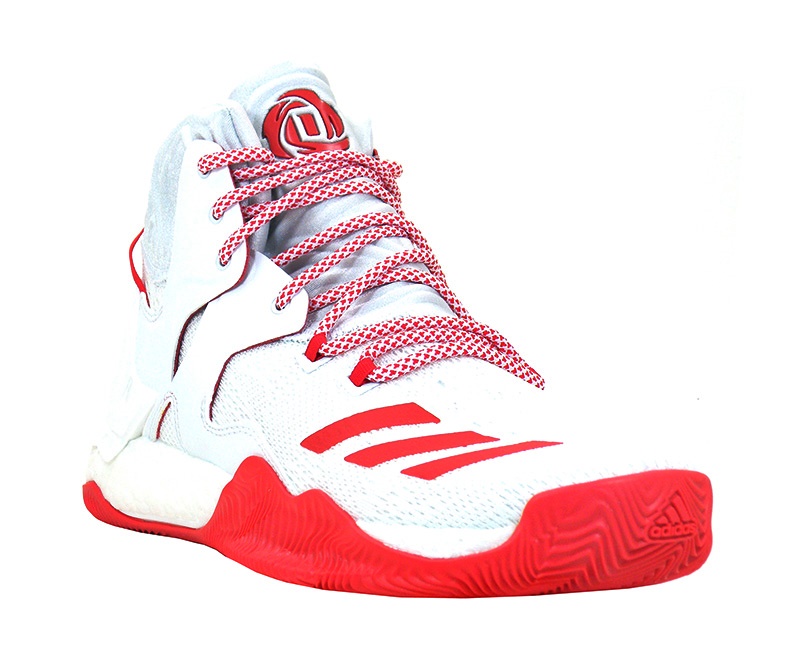 adidas rose 7 oferta