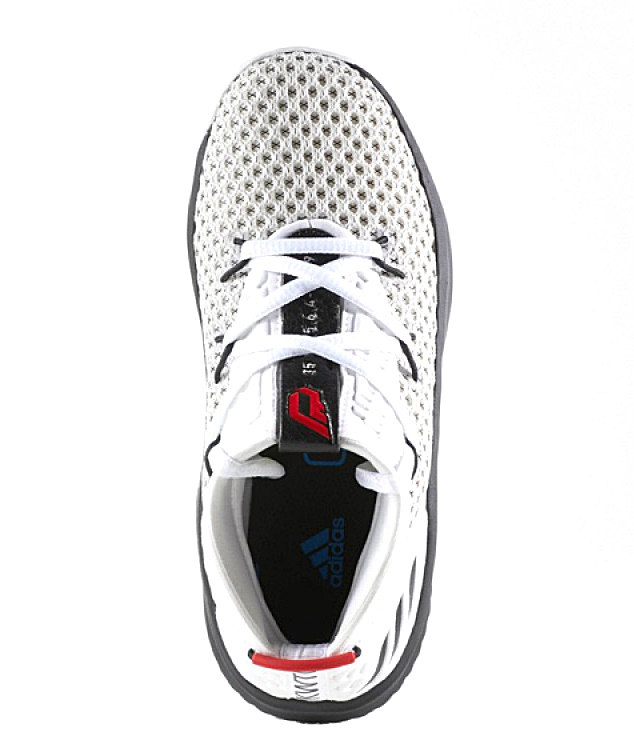 Dame 4 kids shop