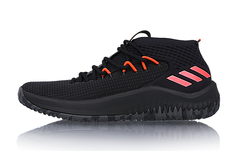 Adidas dame 4 precio online