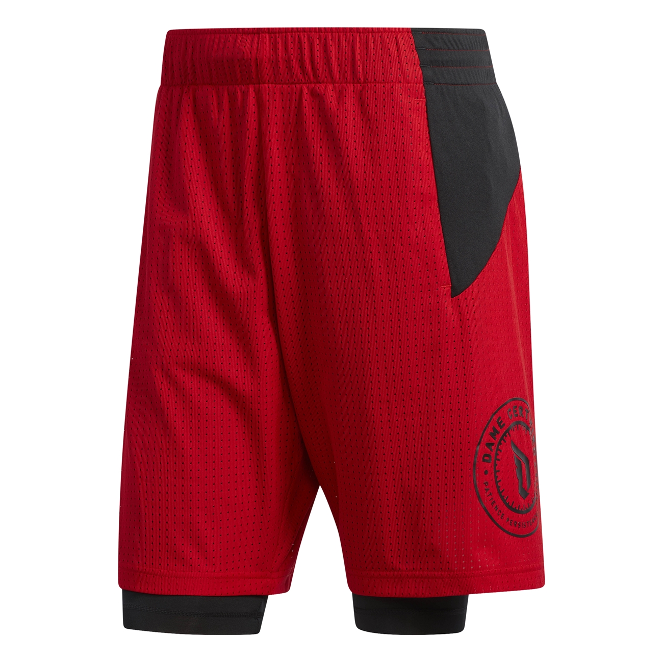 adidas dame 2 comprar