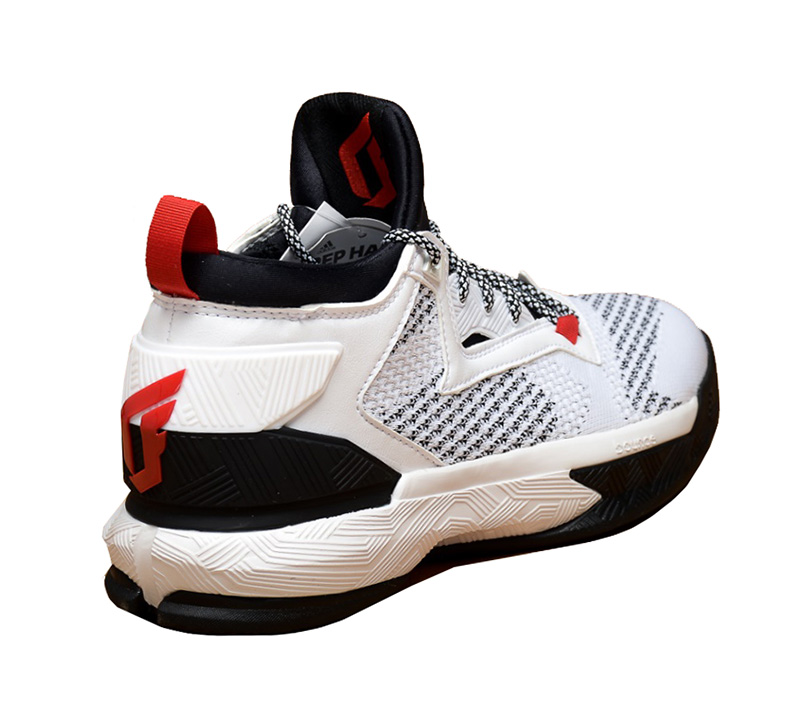 adidas damian