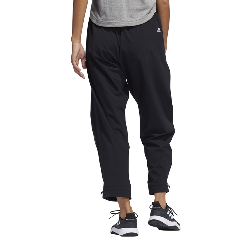 Adidas Dance Pant (black) Manelsanchezstyle.com