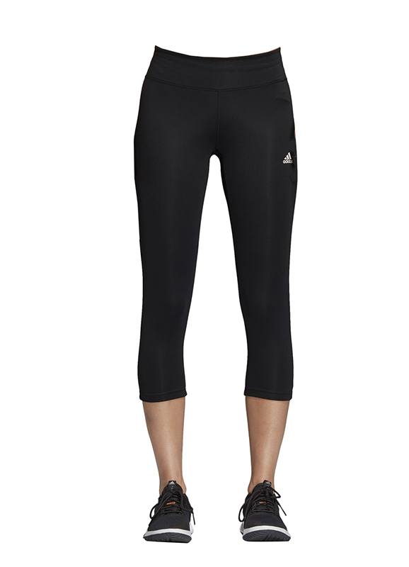 adidas w d2m rr 3s tight