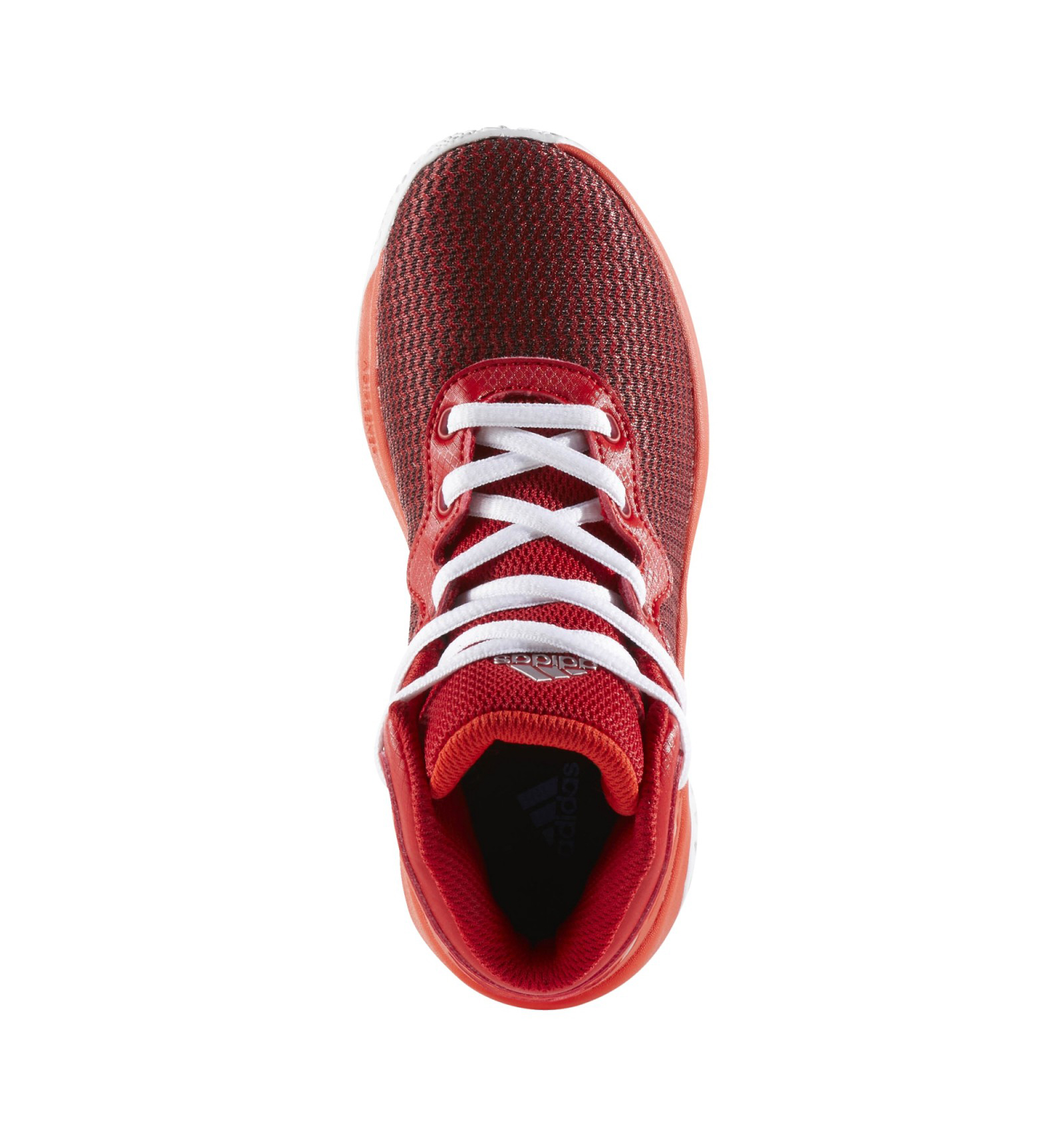 Tenis adidas hot sale explosive bounce