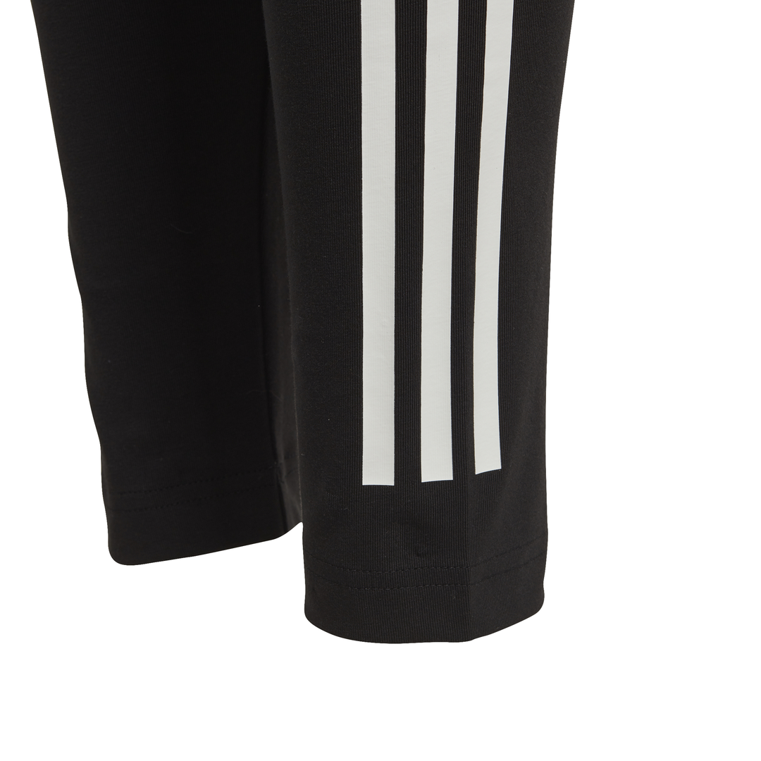 Adidas Girls Must Haves 3S Tight (black)
