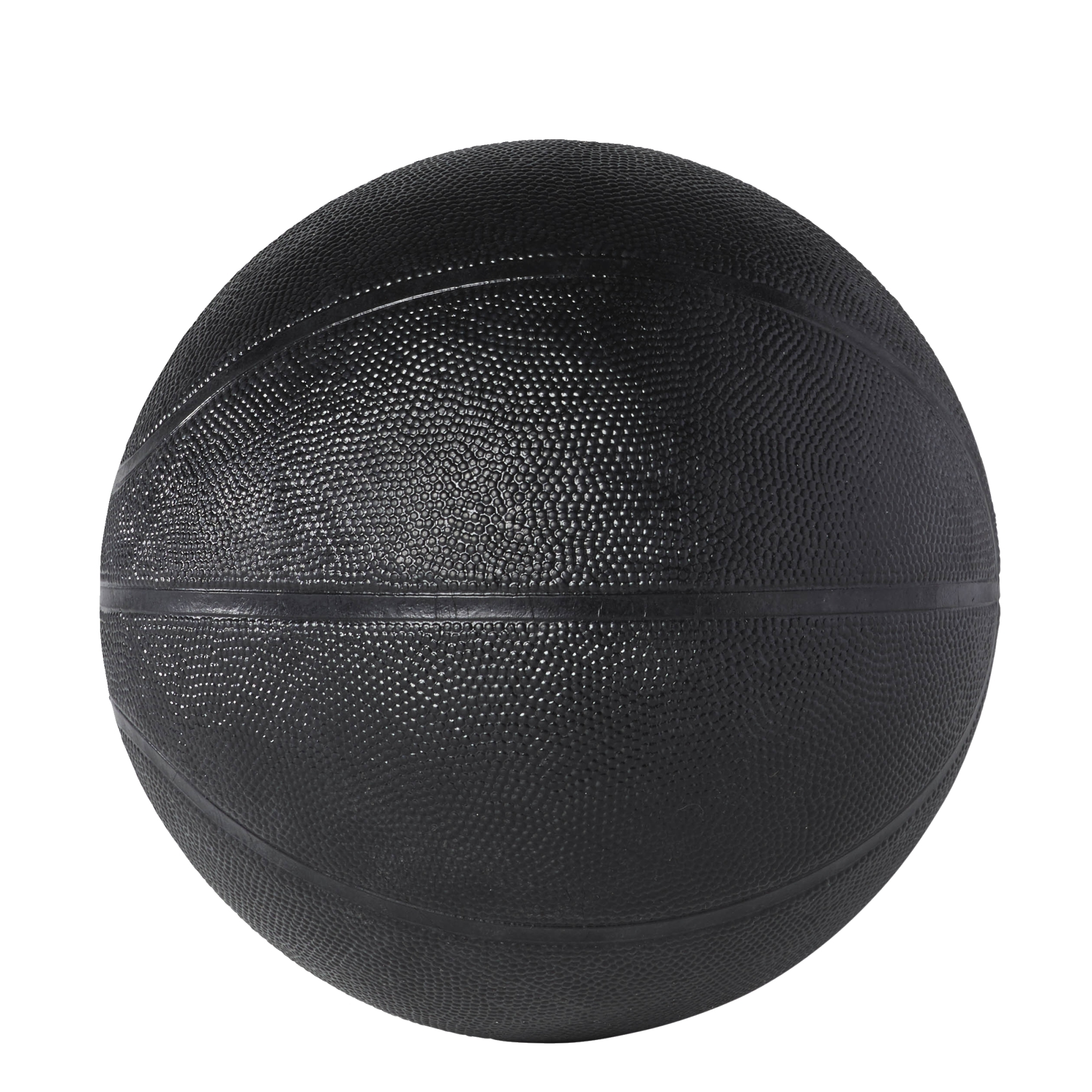 adidas harden ball