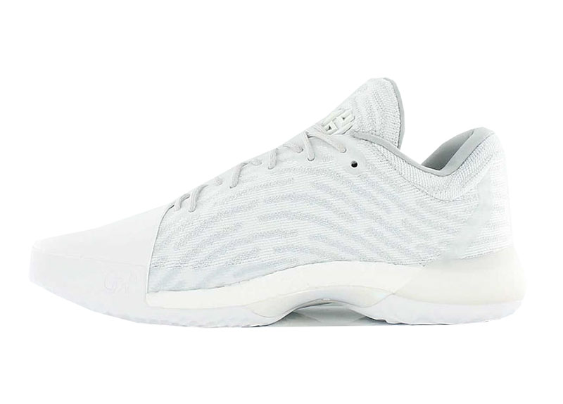 Adidas Harden 