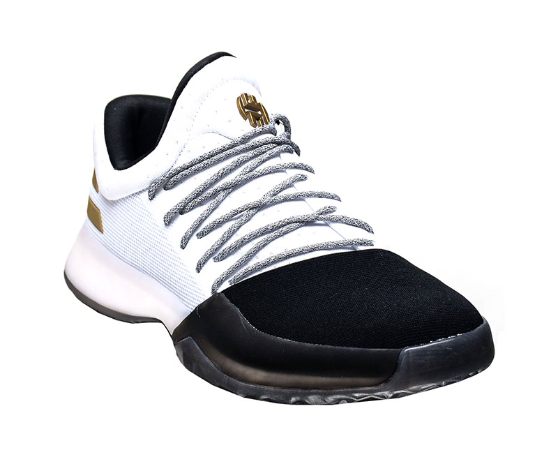 Adidas Harden Vol. 1