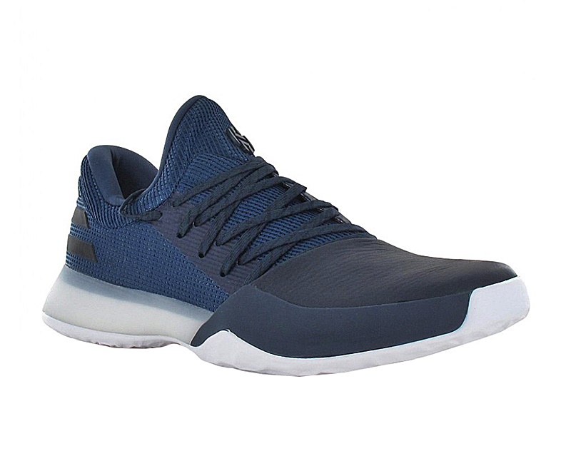 Zapatillas harden vol 2025 1