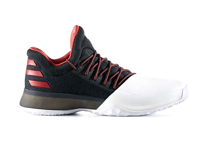 adidas harden oferta