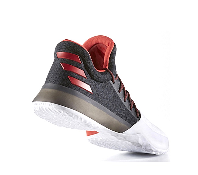 adidas harden 1 oferta