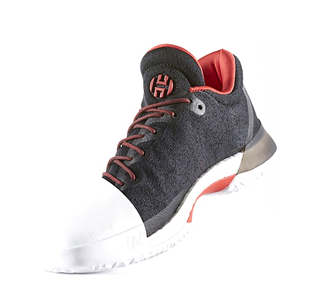 adidas harden 1 oferta