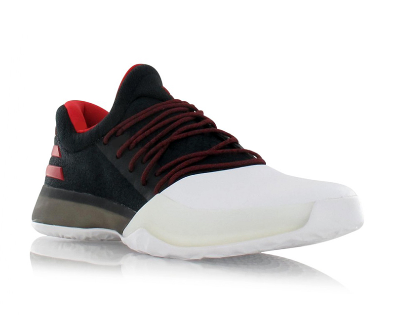 adidas harden comprar