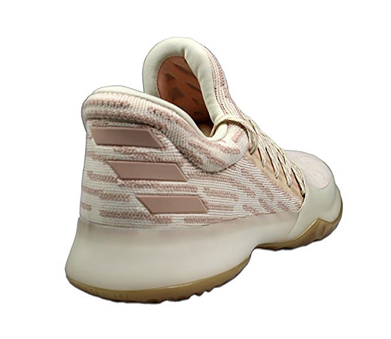 Adidas Harden Vol.1 PK