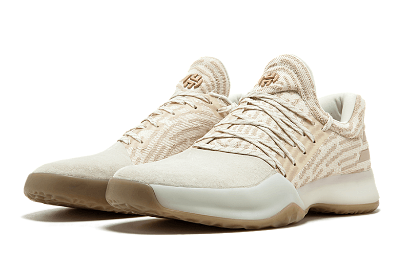 harden vol 1 adidas hombre harden vol 1 adidas hombre