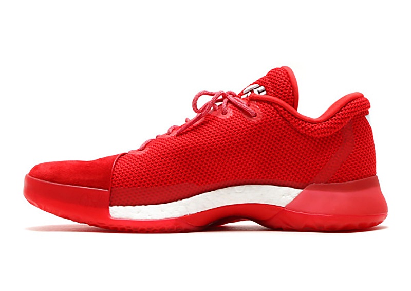 harden vol 3 miadidas