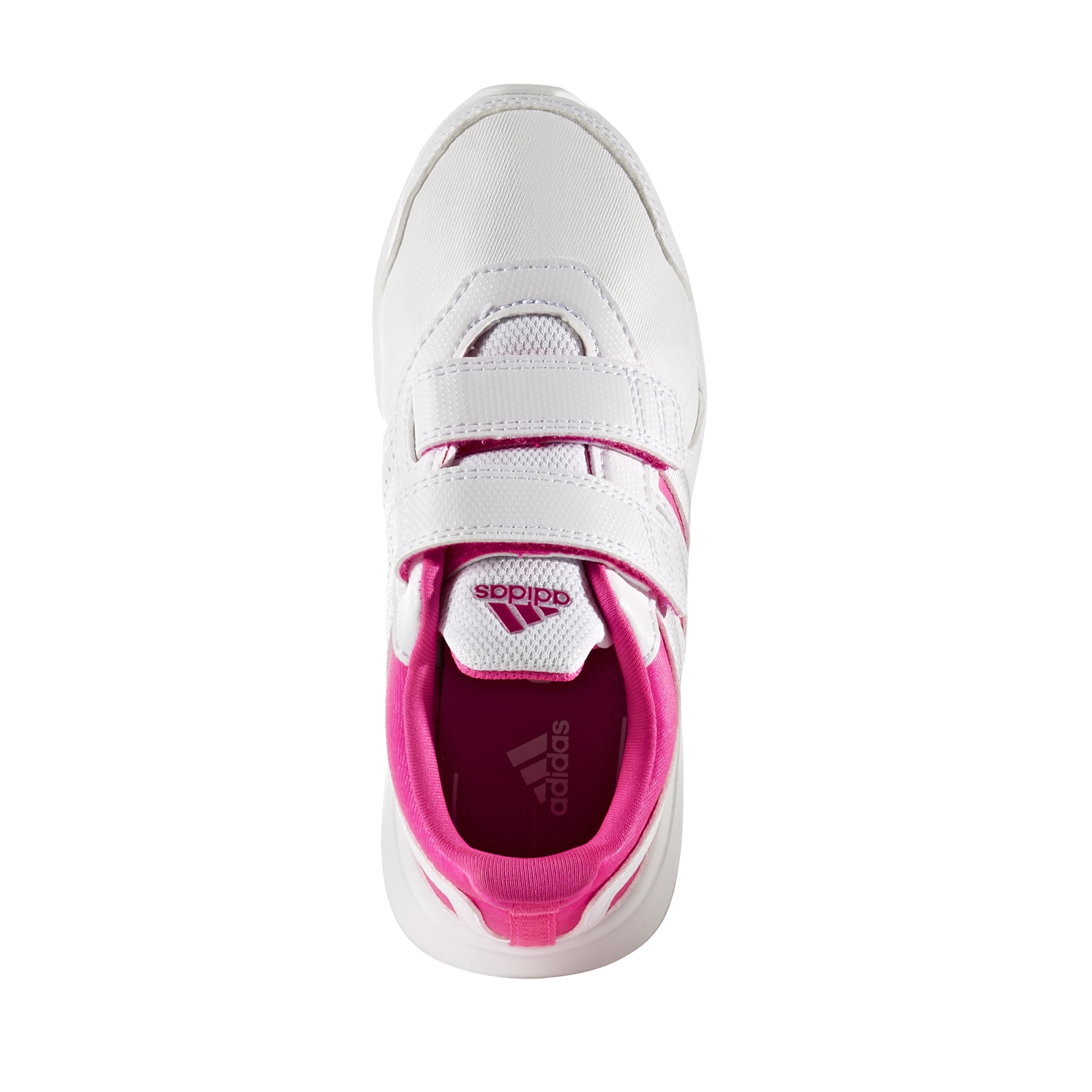 Adidas hyperfast deals 2. cf k