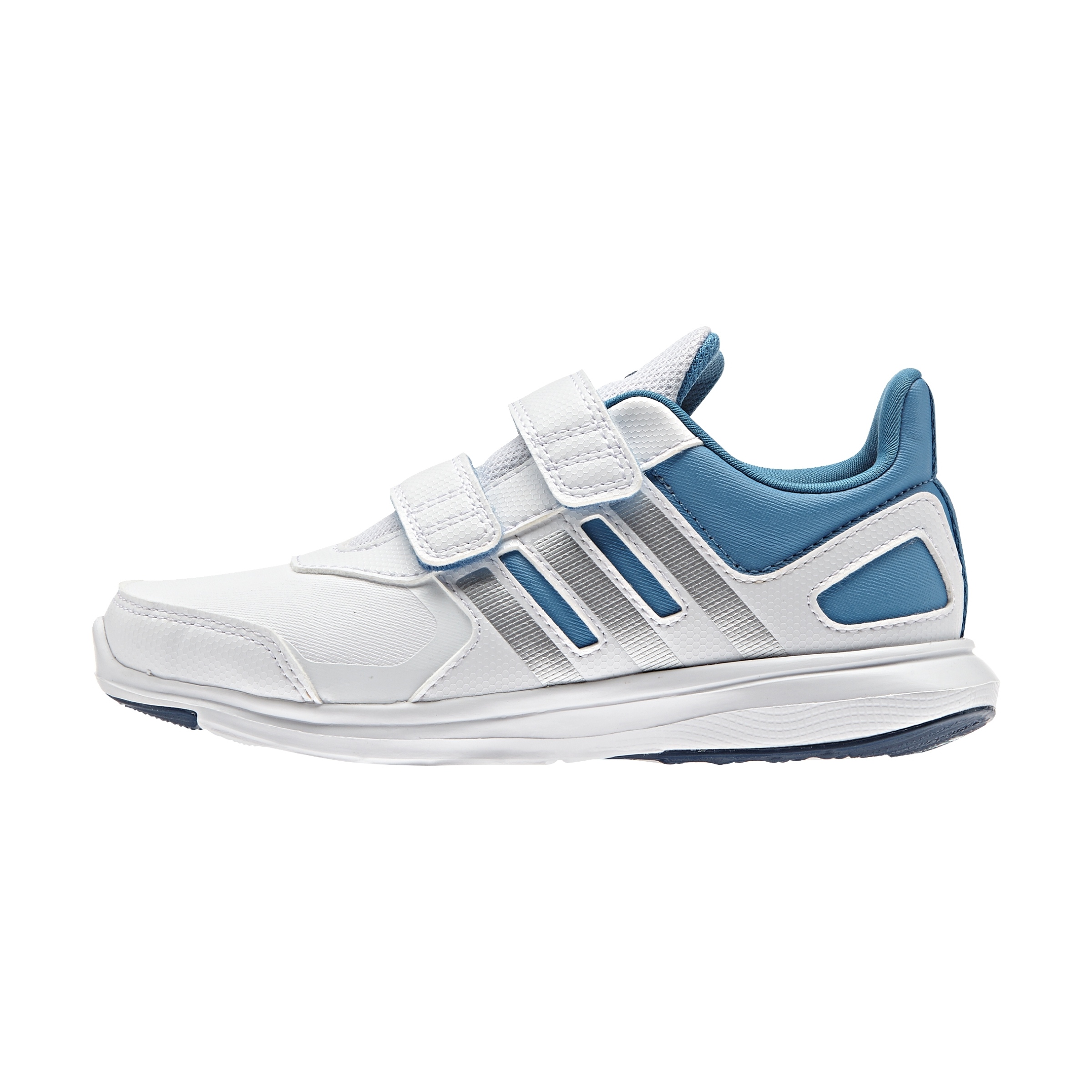 white and turquoise adidas