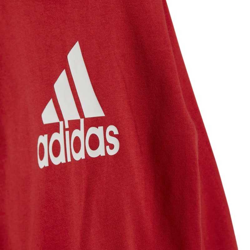 Adidas Infants Essentials Logo and