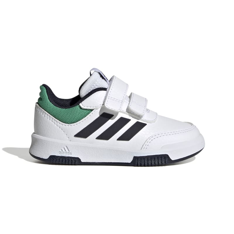 lanzamiento Opuesto Contrato Adidas Infants Tensaur Sport 2.0 CF I "Emerald"
