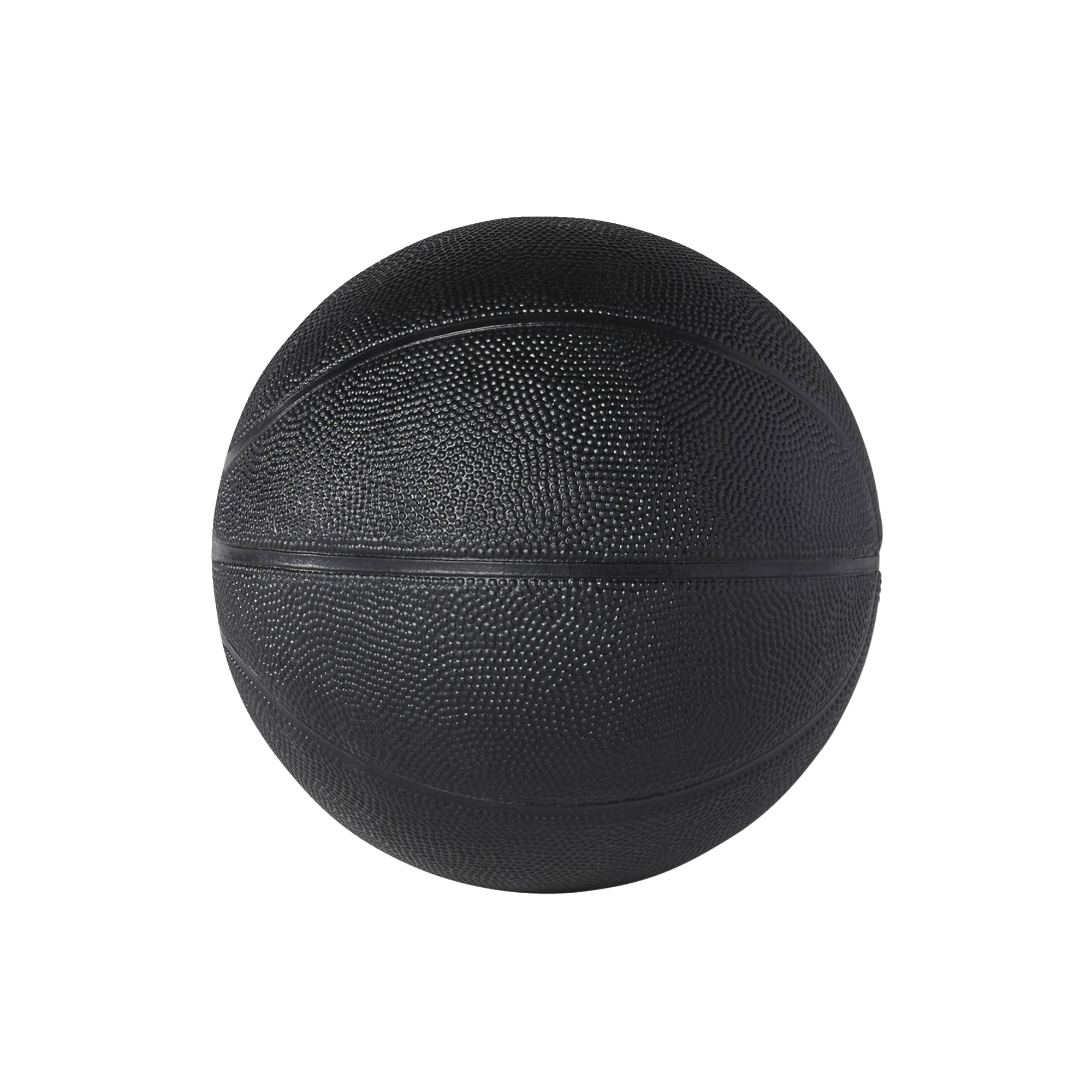 adidas harden ball