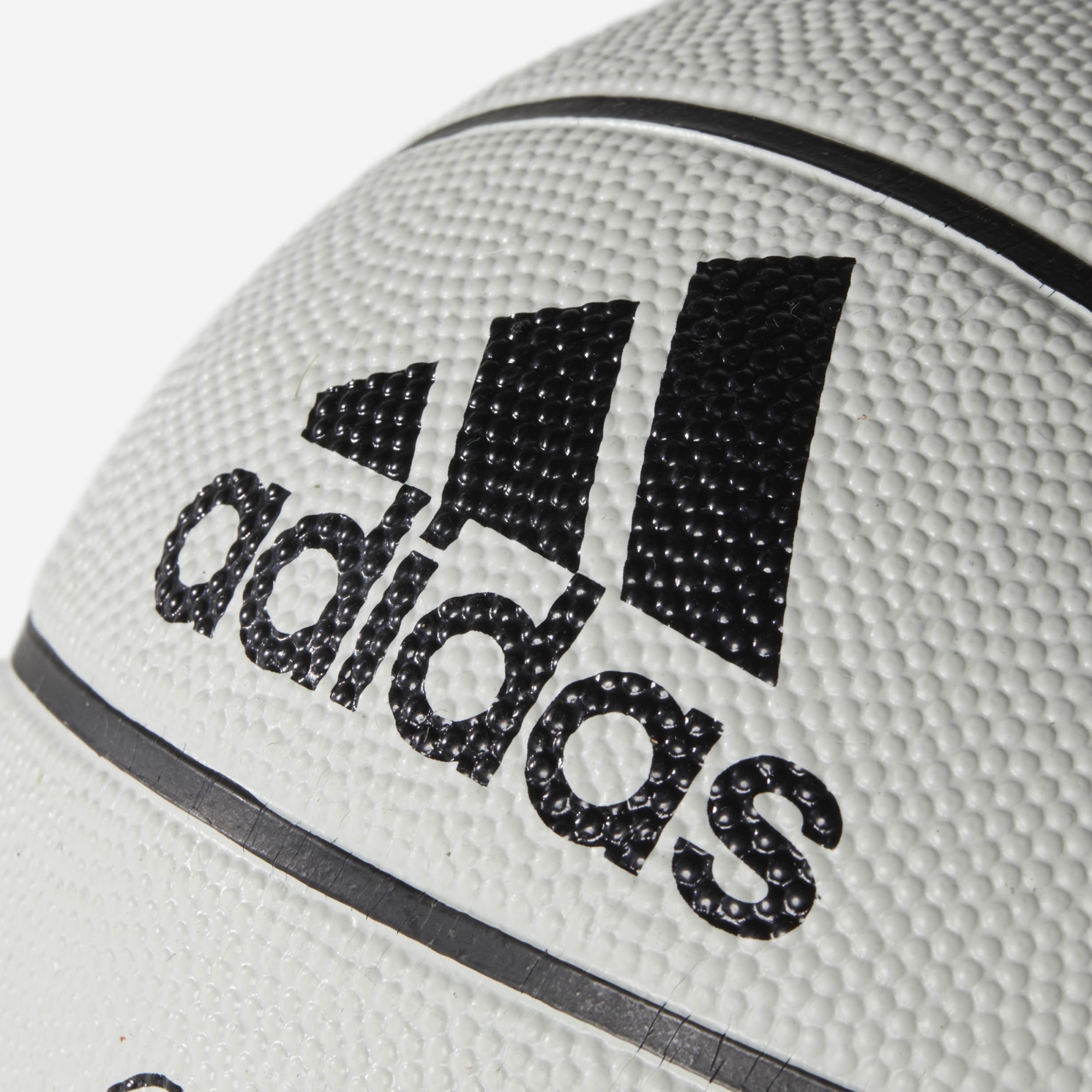 adidas harden ball
