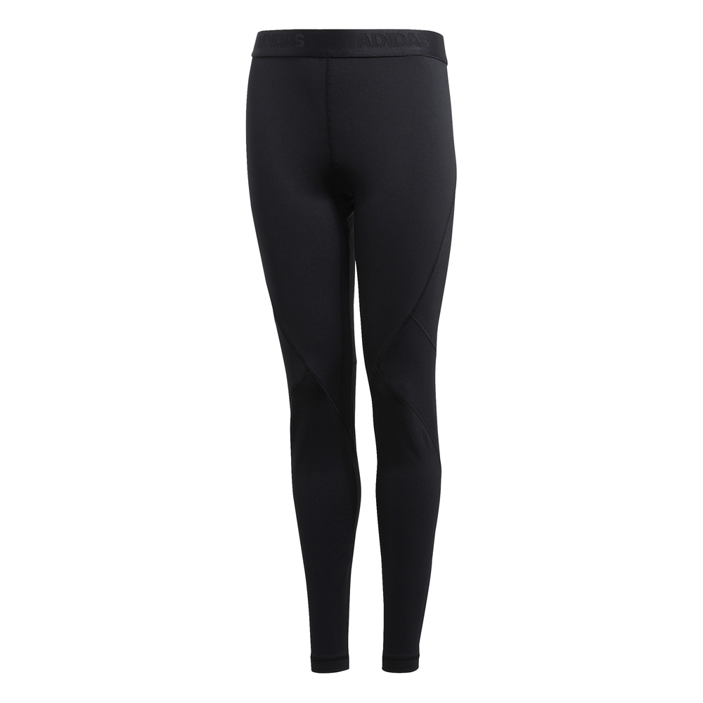 Adidas alphaskin sport climawarm tights shop