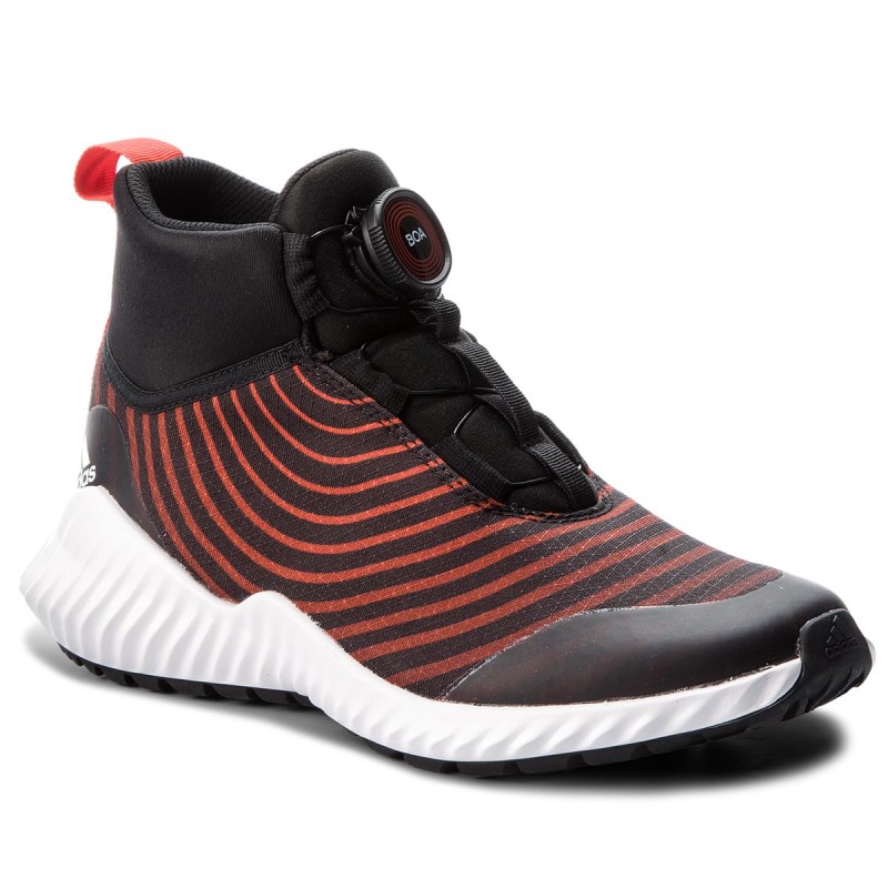 adidas forta trail boa