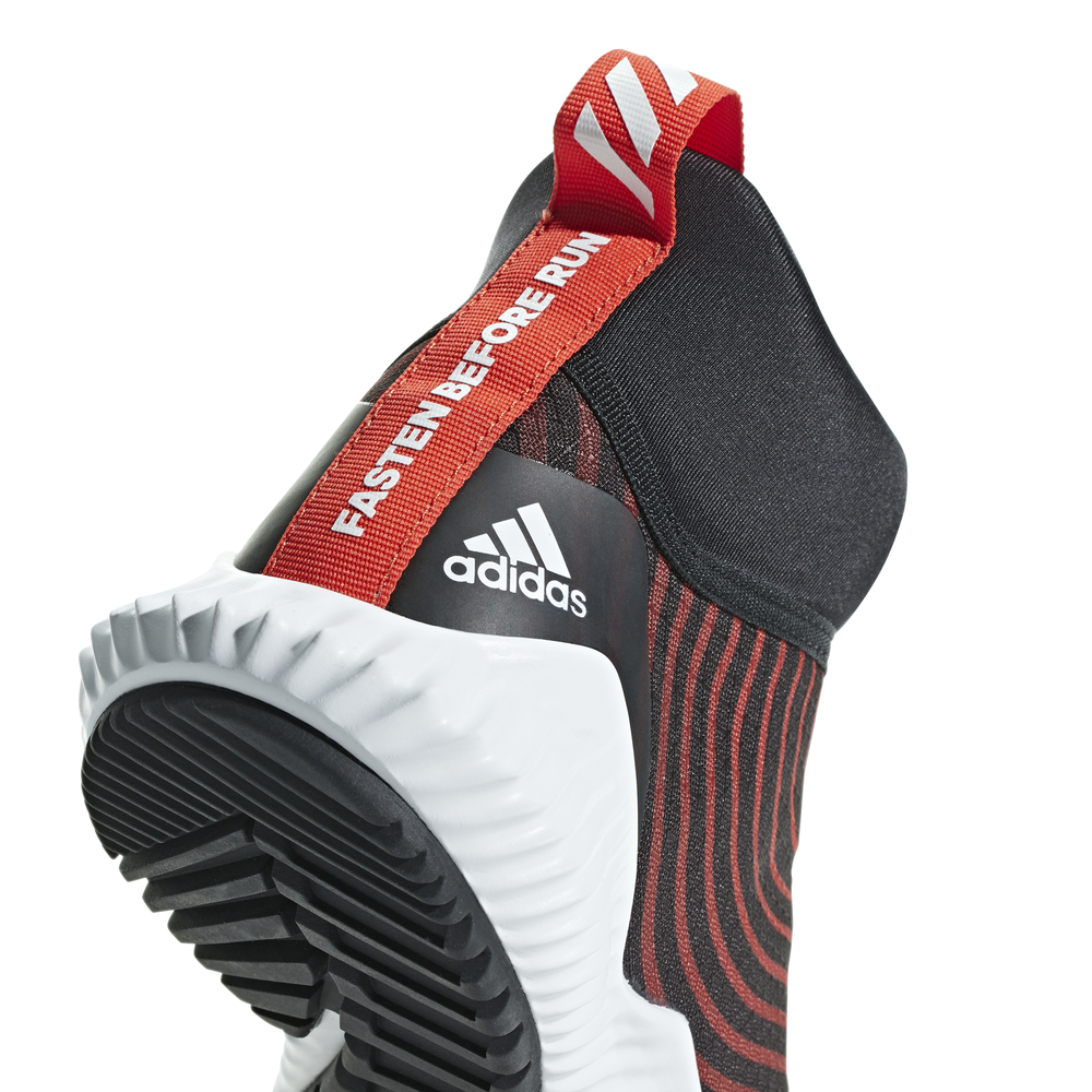 adidas forta trail boa