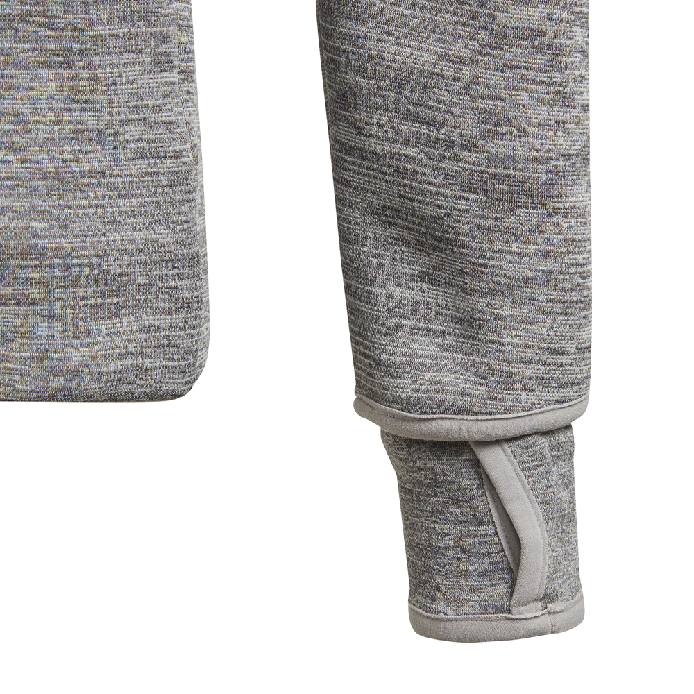 adidas zne 3.0 pants