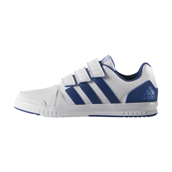 adidas lk trainer 7