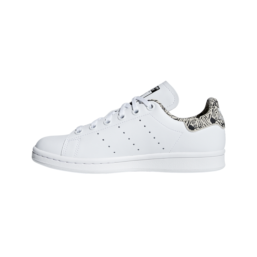 Adidas Origials Junior Stan Smith \