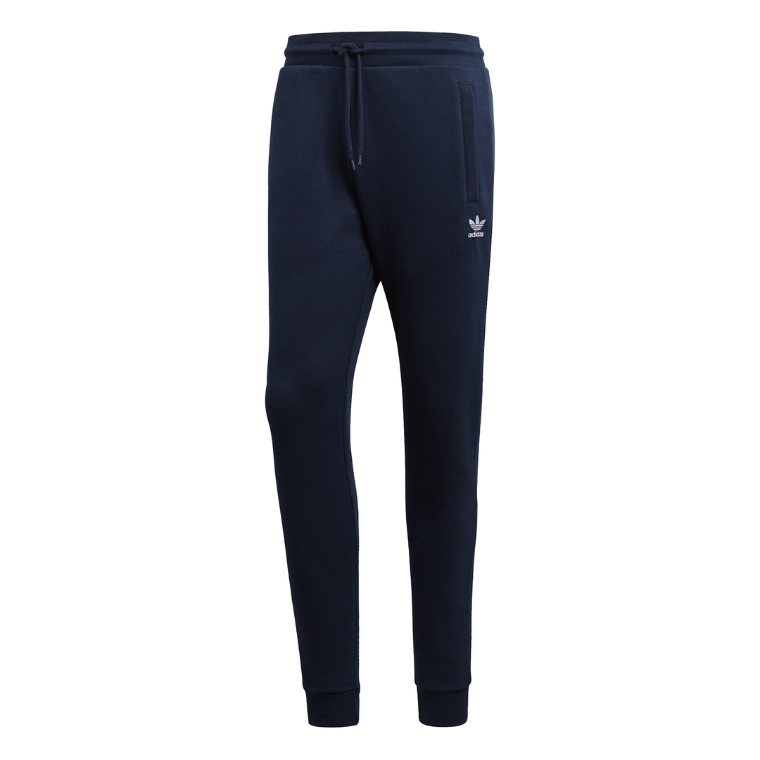 adidas promo code unidays
