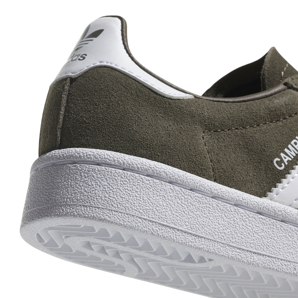 adidas campus c adidas campus c