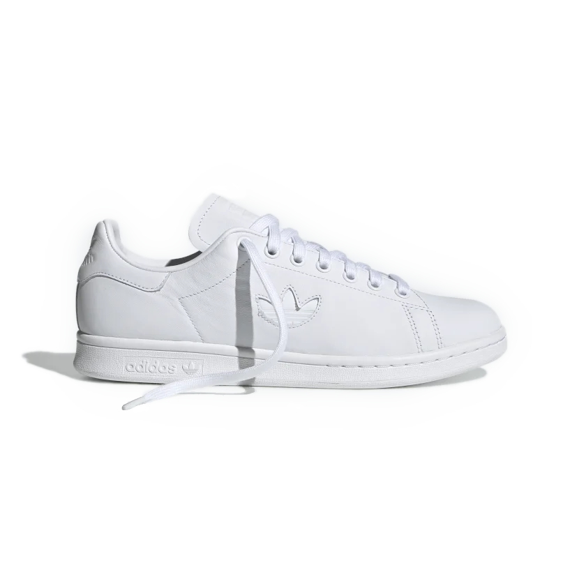 Adidas Original Stan Smith \