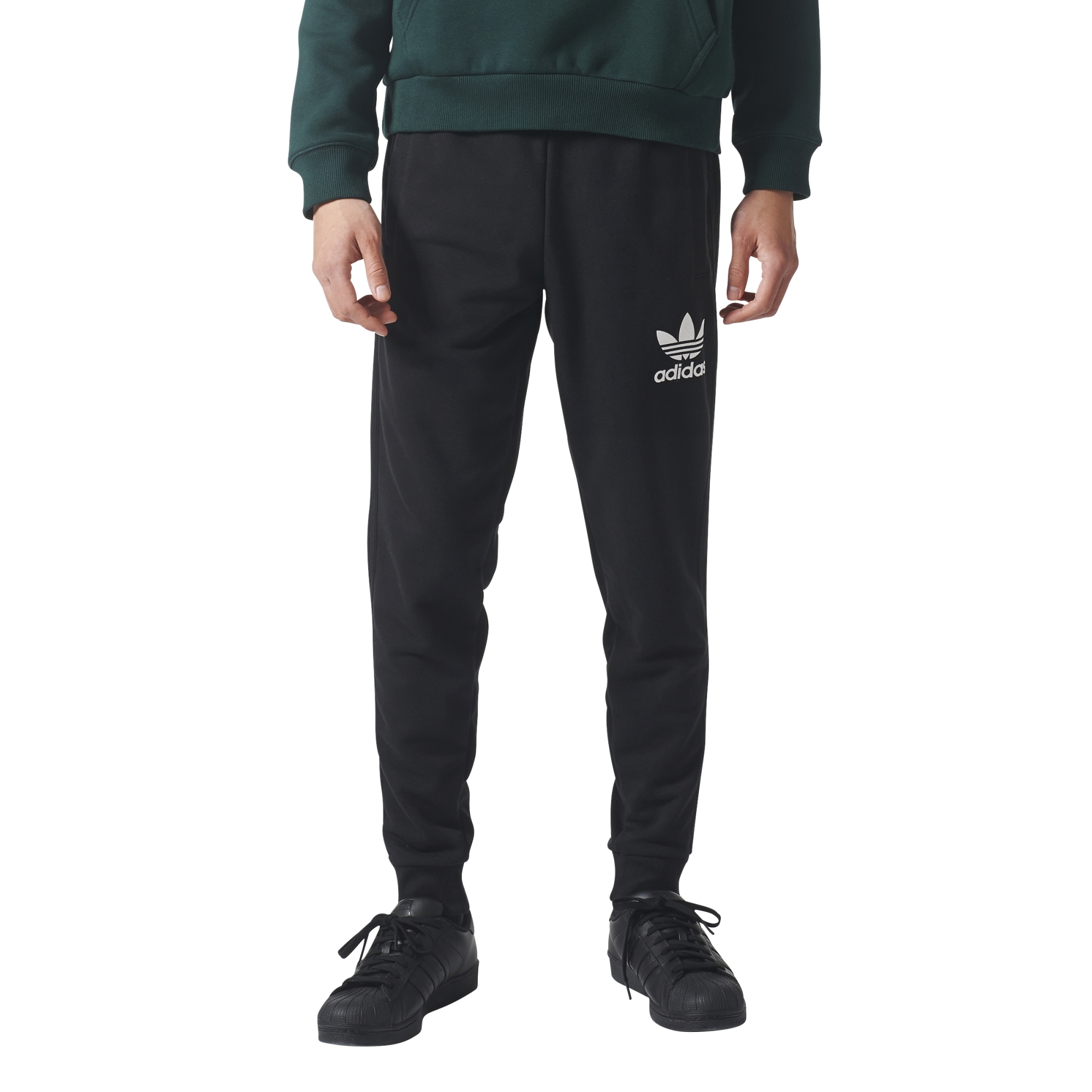 adidas evn 79 1001