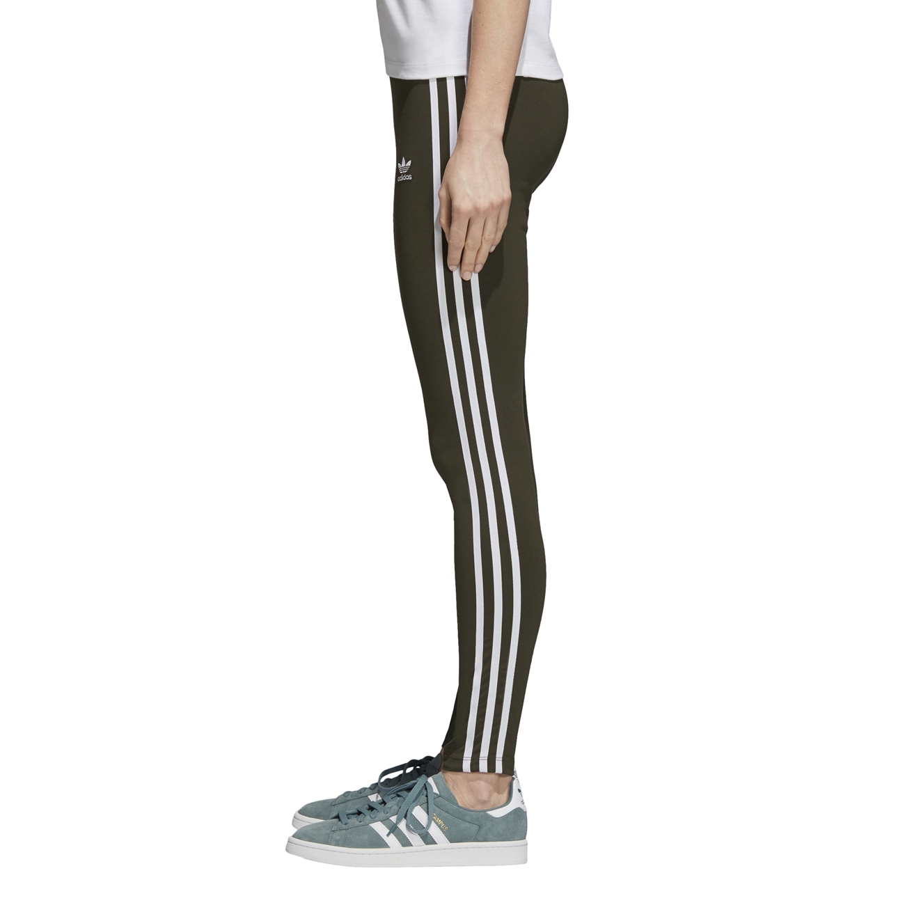 Adidas leggings night cargo shop
