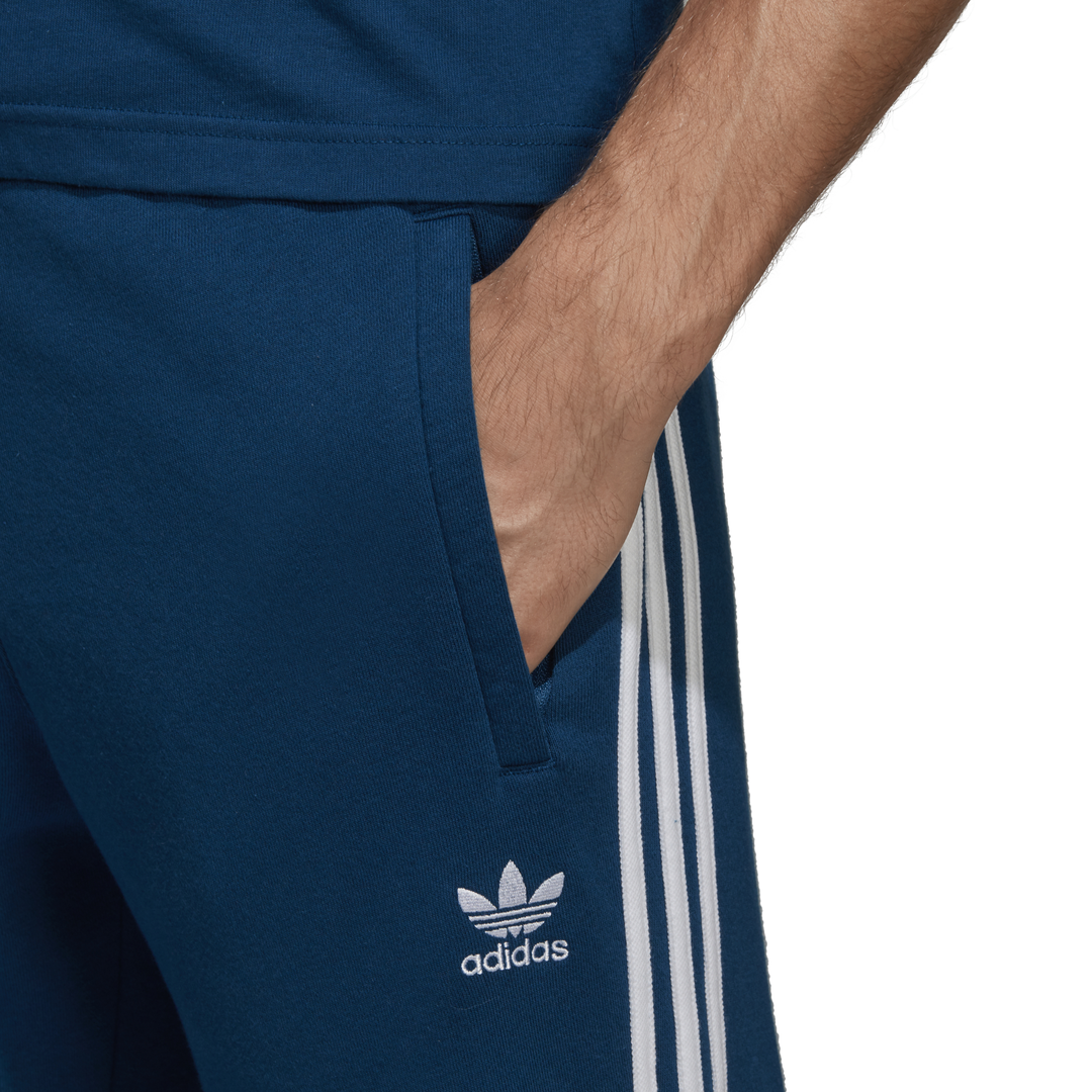 Adidas Originals 3 Stripes Pants