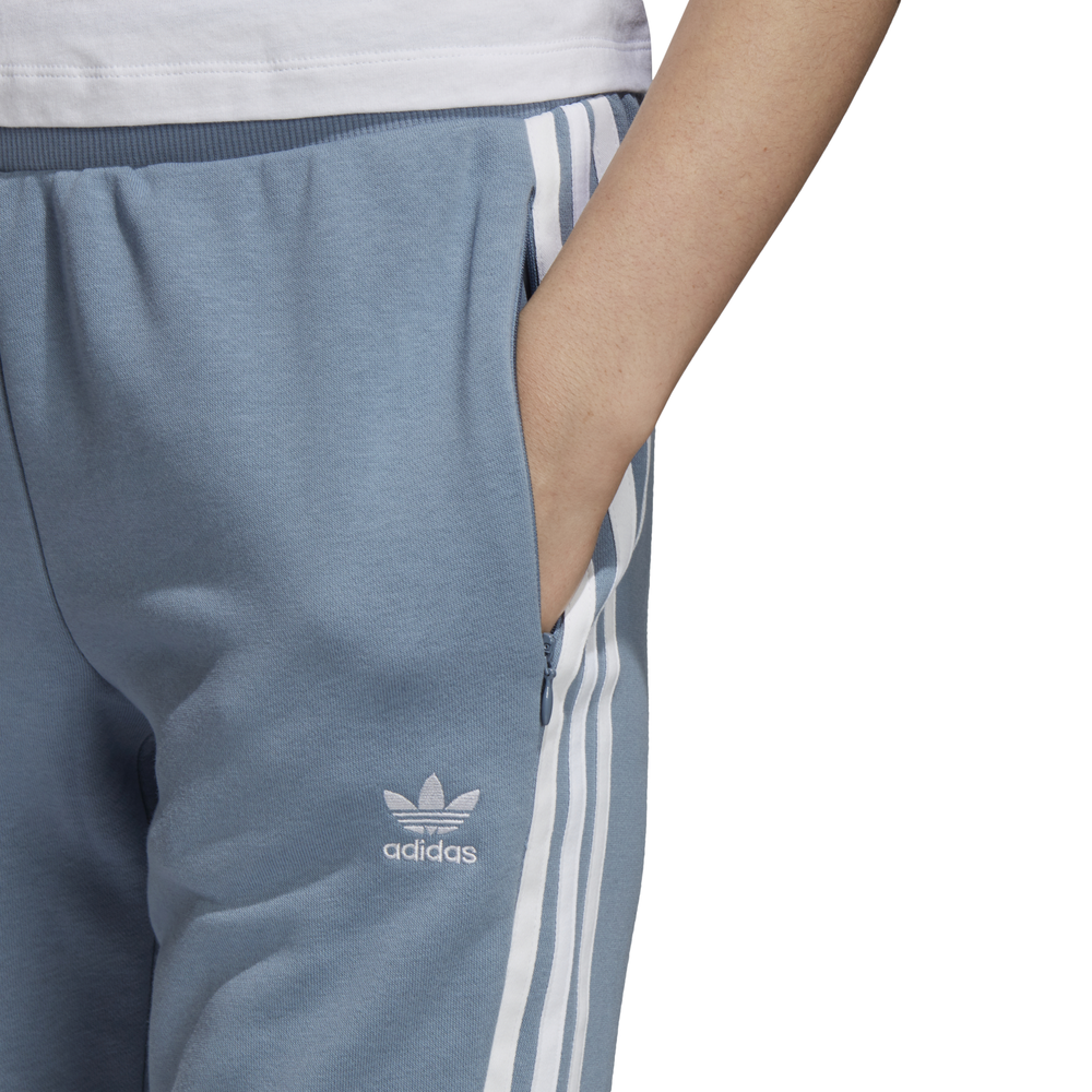 Adidas active sales icons track pants