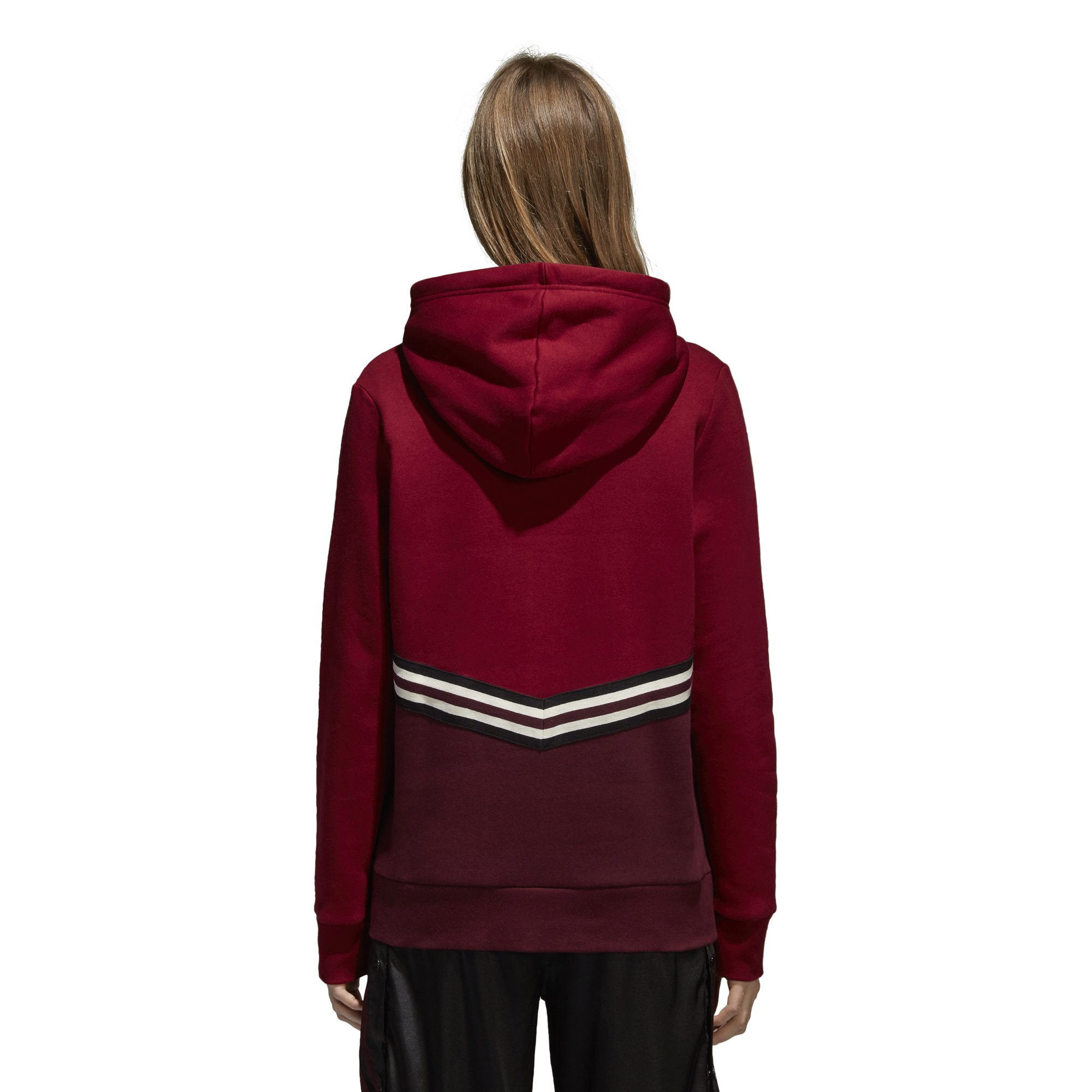 Adibreak hot sale collegiate burgundy/maroon