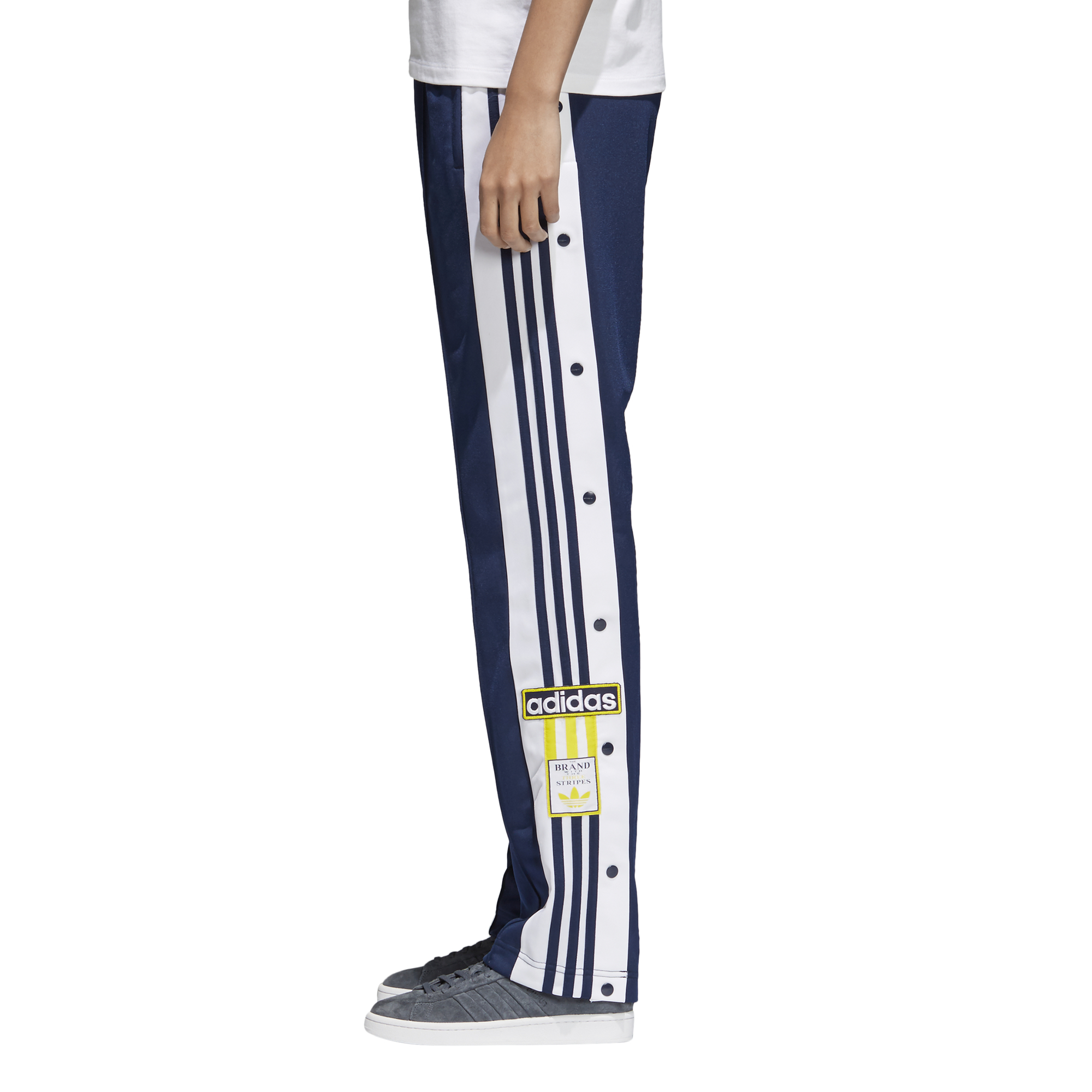 adibreak pantalon