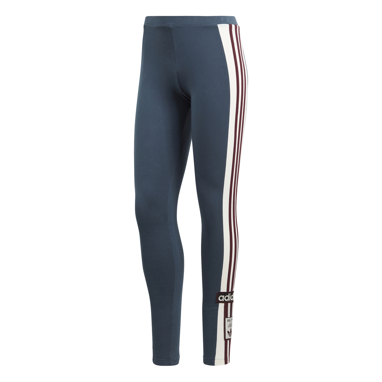 Mallas adibreak store