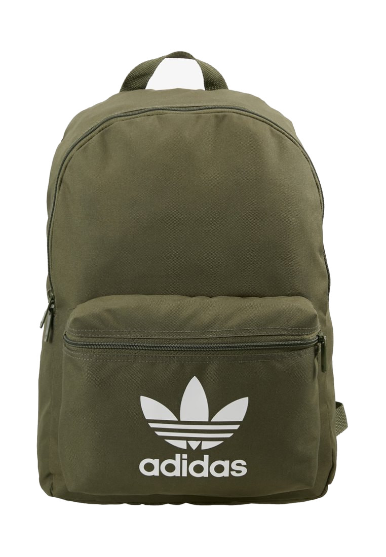 Adidas Originals Adicolor BackPack Classic