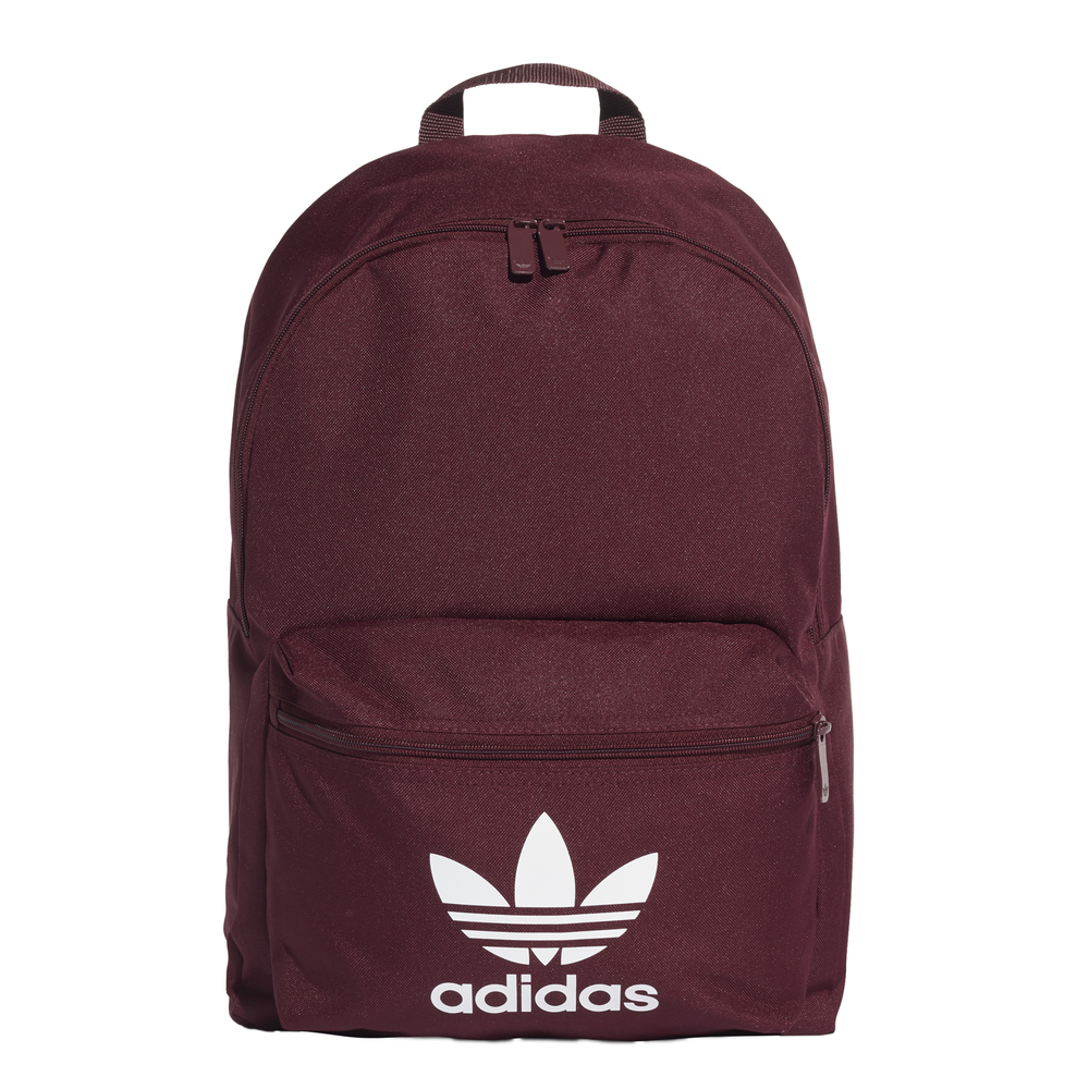 Adidas Originals Adicolor BackPack Classic (Maroon)