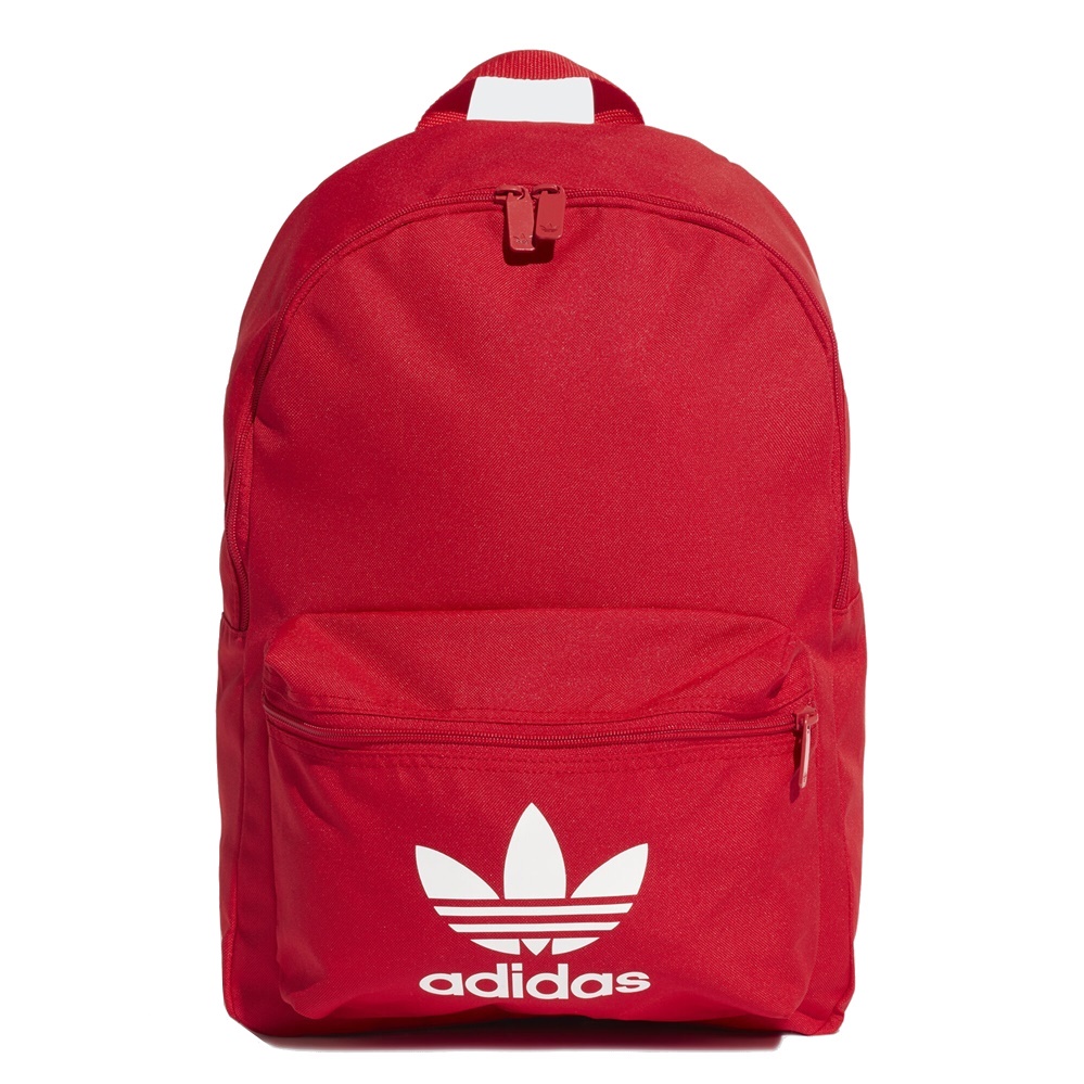 Mochila adicolor classic best sale