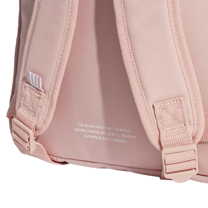 adicolor classic backpack pink