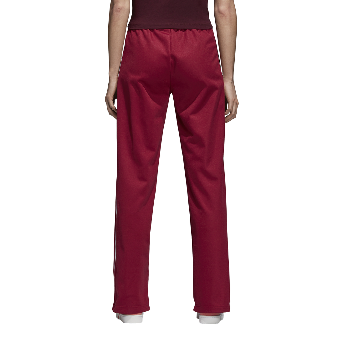 Adidas Originals BB Track Pants mystery ruby